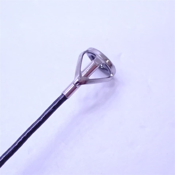 １２ボーダレス２９０ＨＨ－ＴＫ